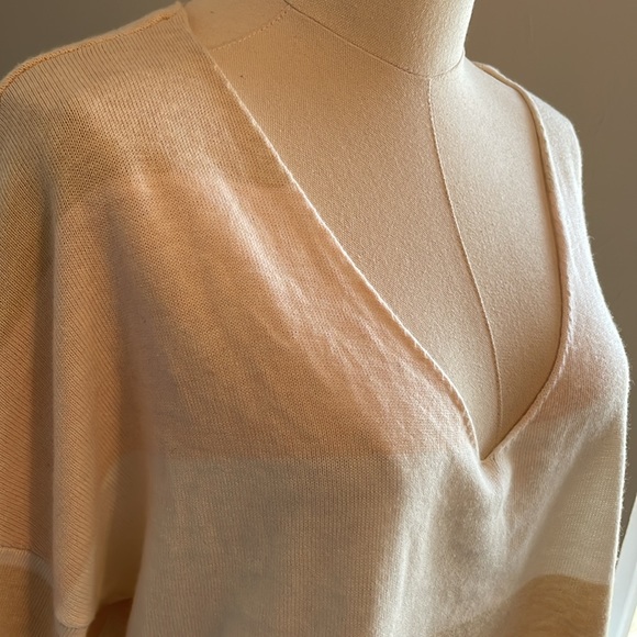 O’NEILL M 😃✨ soft - Picture 9 of 14